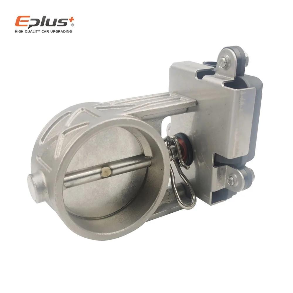 EPLUS ڵ     ,  Ƽ ޱ  Ʈѷ ġ,  Ʈѷ, 51mm, 60mm, 63mm, 70mm, 76mm